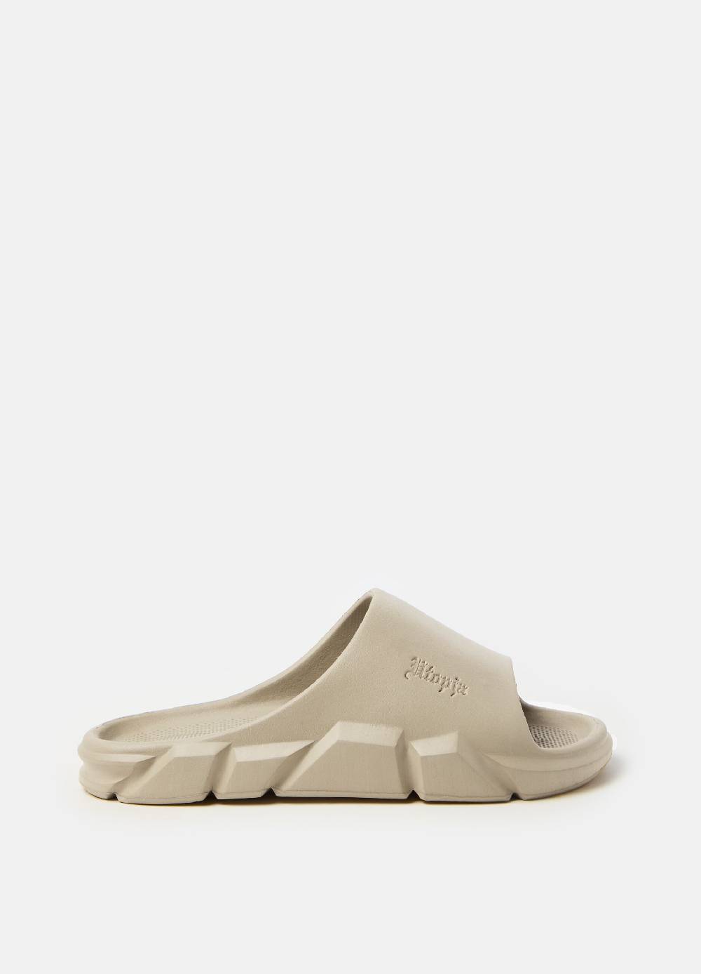 Ovs Slides Sand