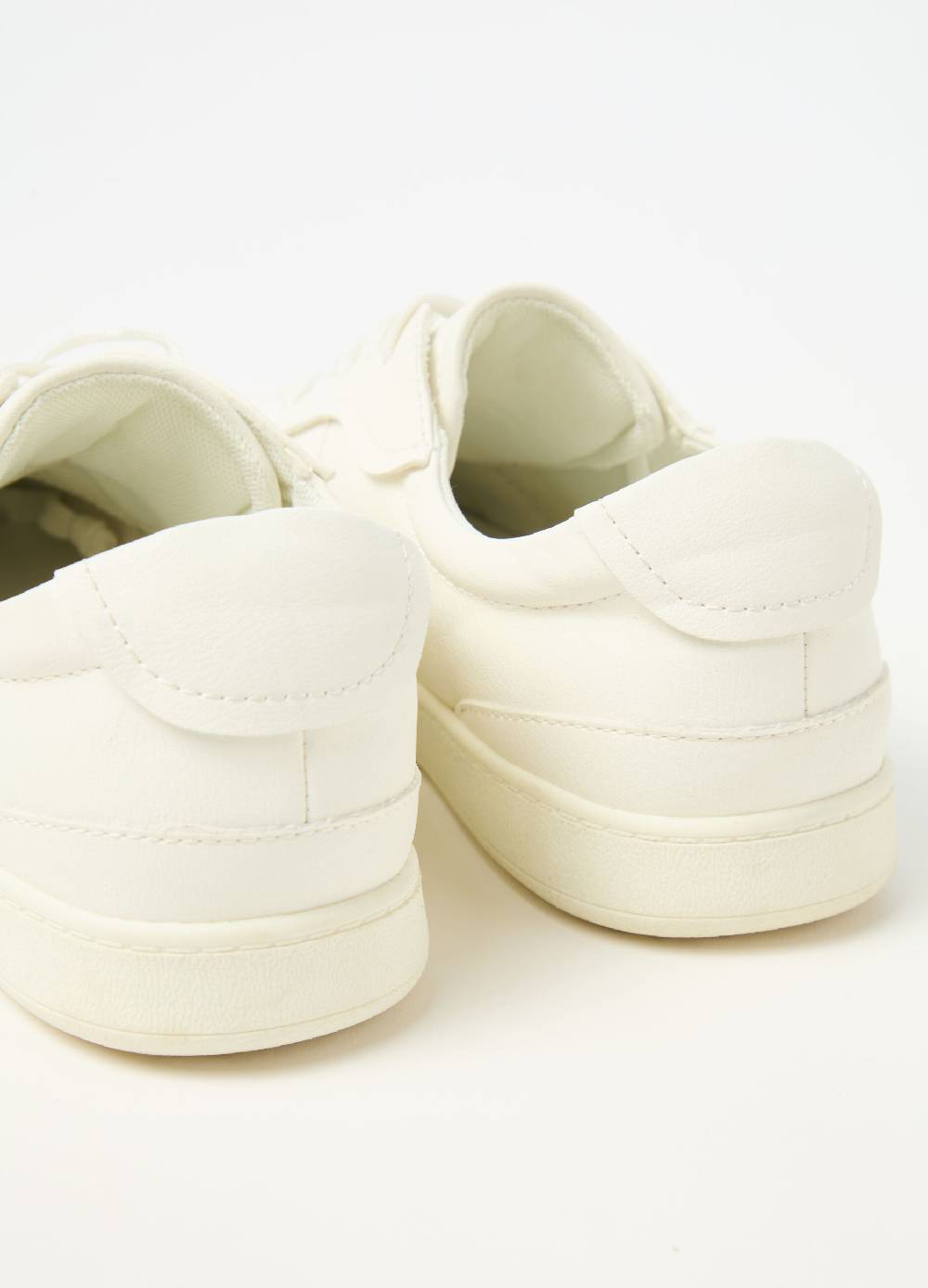 Ovs Sneakers Con Lacci