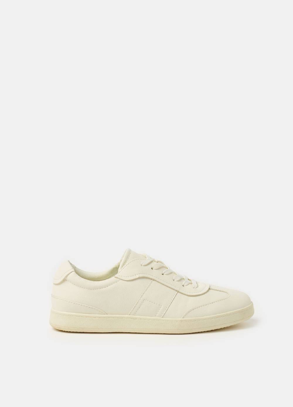 Ovs Sneakers con lacci