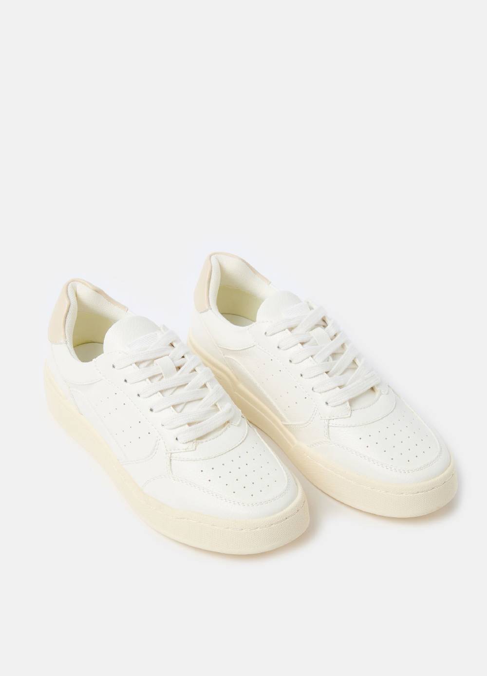 Ovs Sneakers Essential Stringate