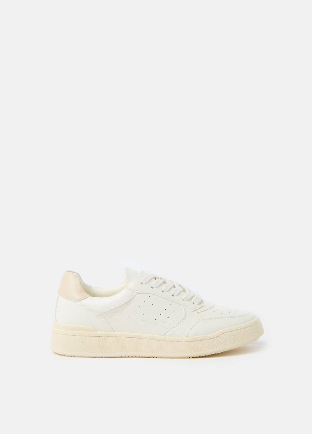 Ovs Sneakers Essential stringate