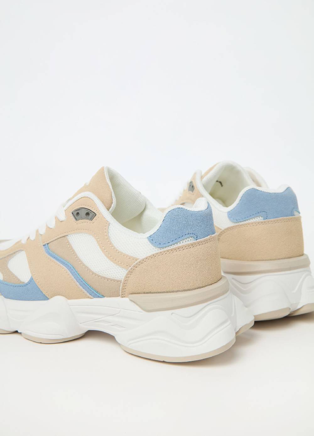 Ovs Sneakers Running