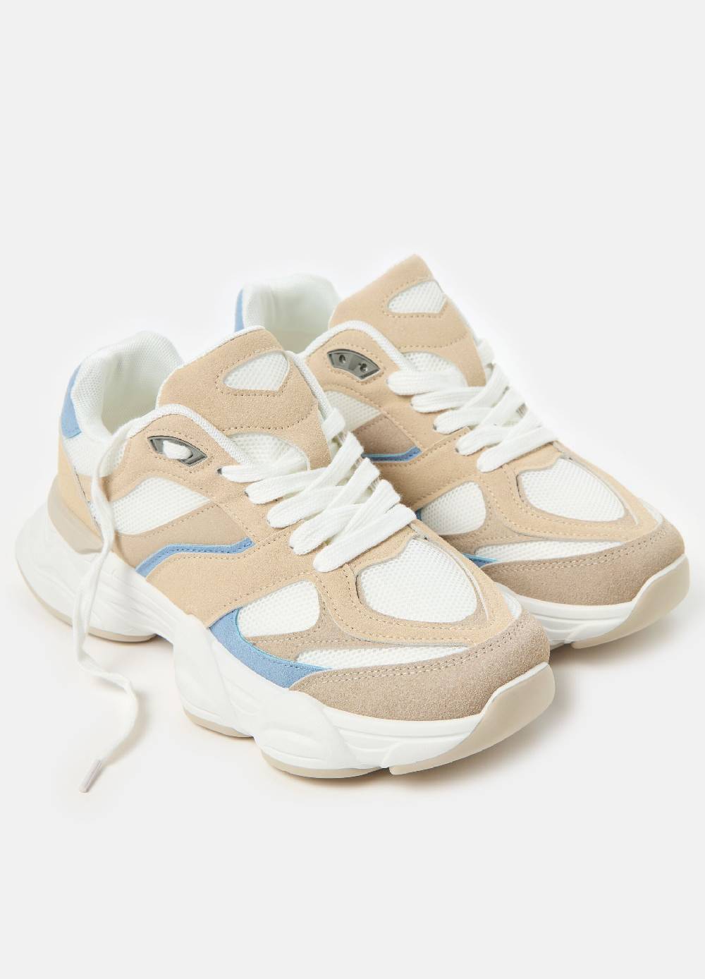 Ovs Sneakers Running