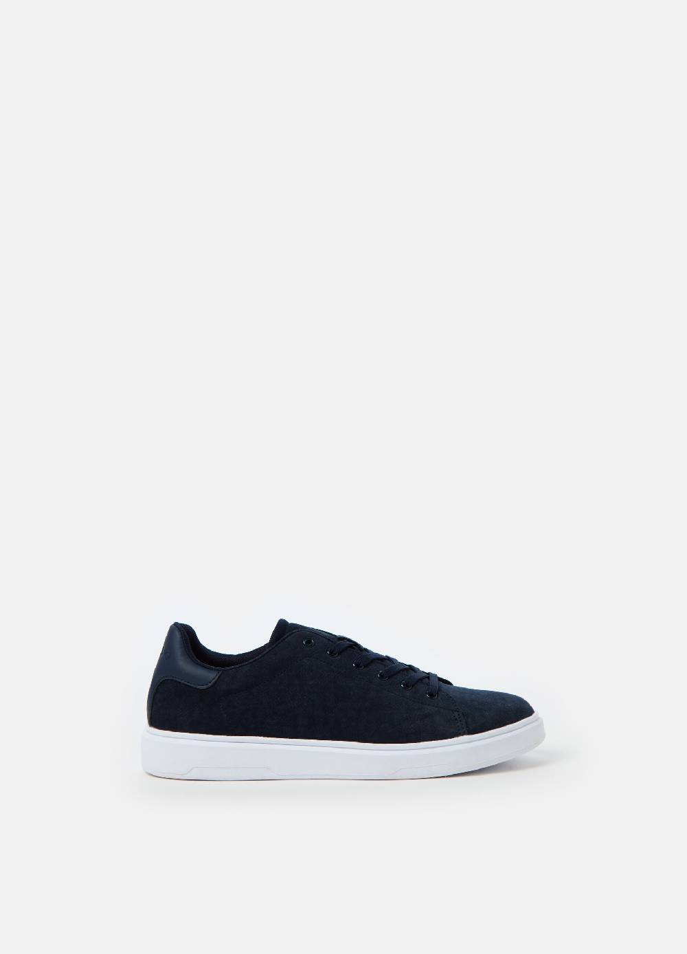 Ovs Sneakers scamosciate