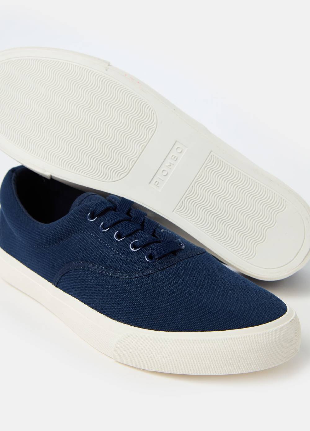Ovs Sneakers Tinta Unita