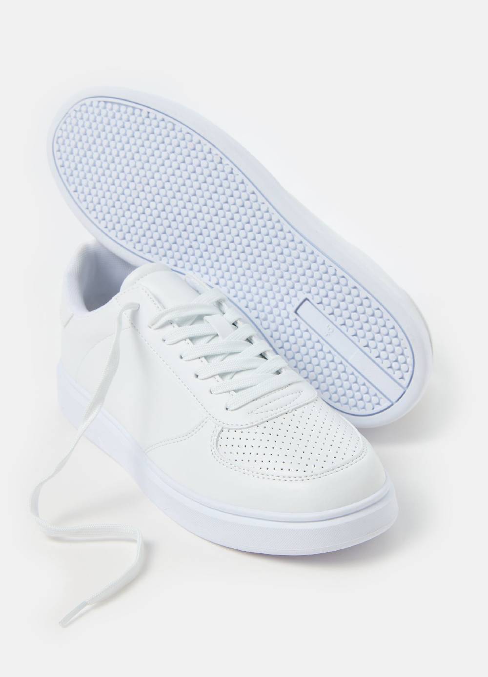Ovs Sneakers Tinta Unita