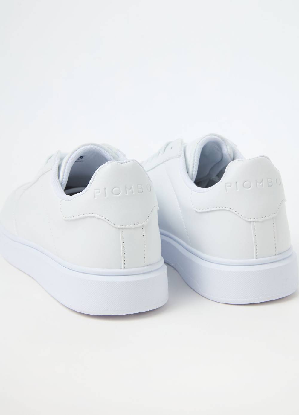 Ovs Sneakers Tinta Unita