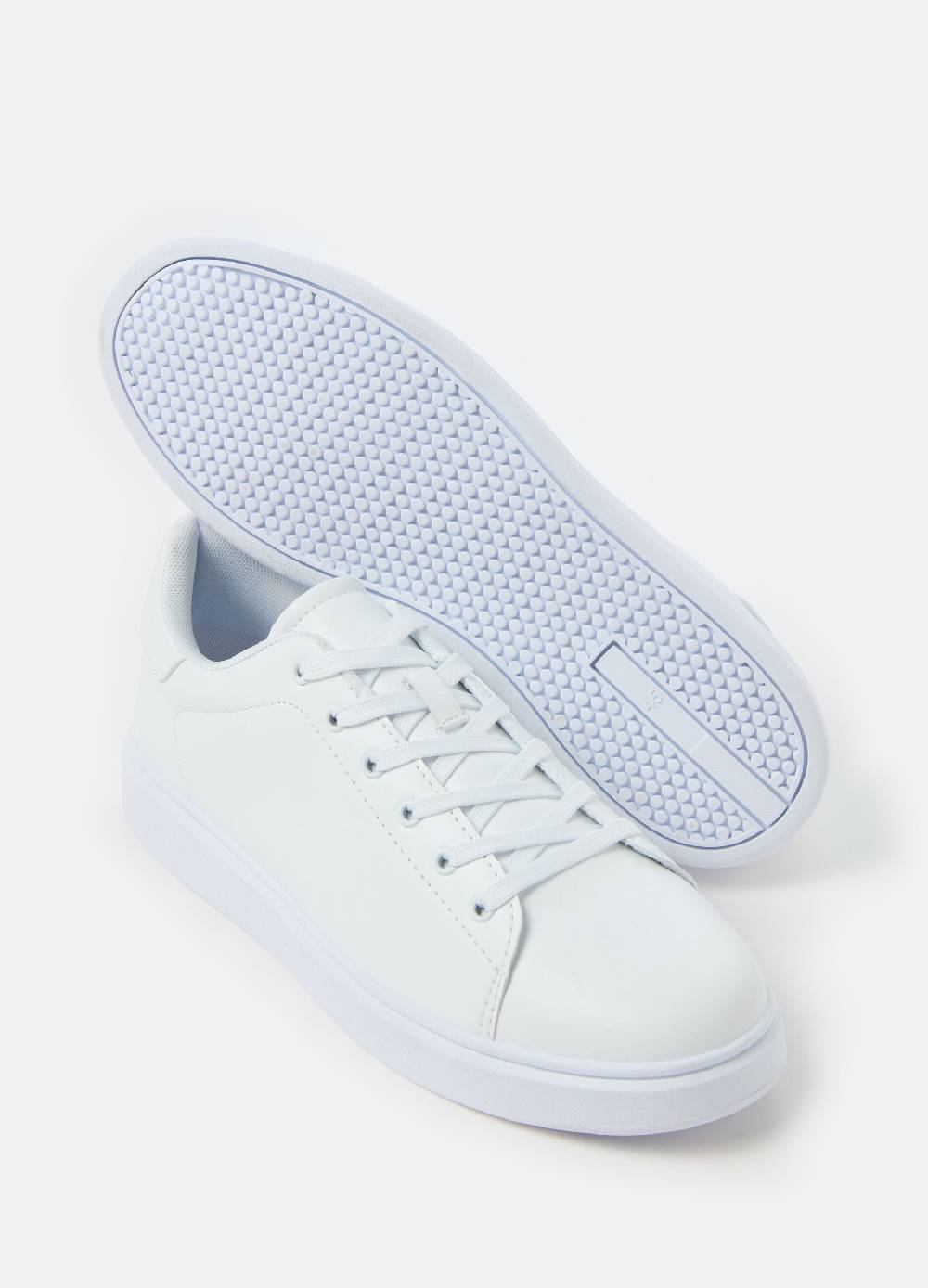 Ovs Sneakers Tinta Unita