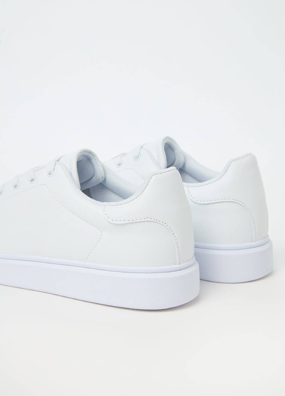 Ovs Sneakers Tinta Unita