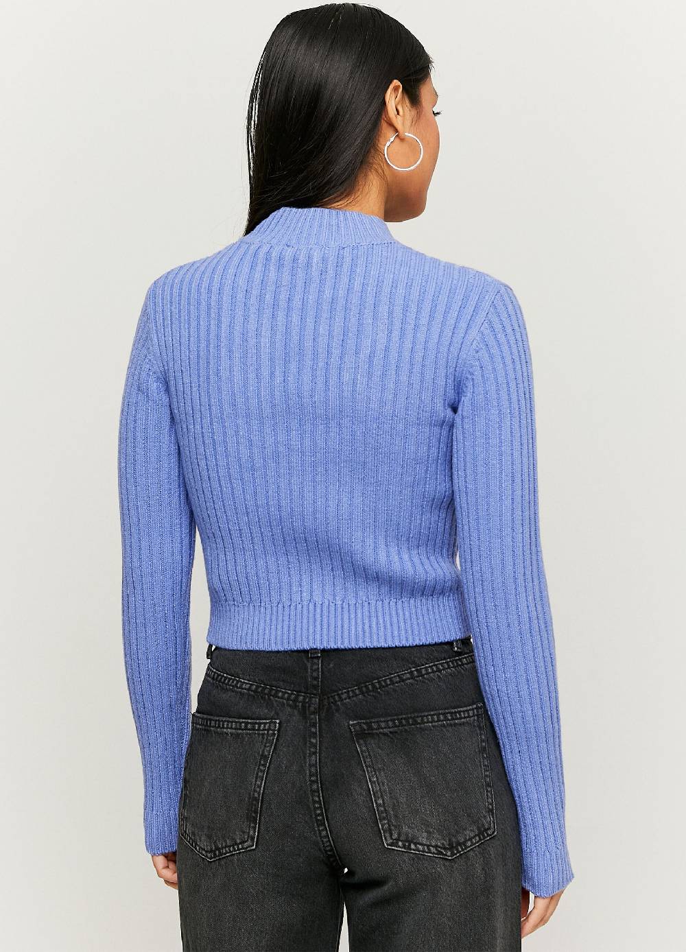 Ovs T-shirt Con Dettagli Cut Out