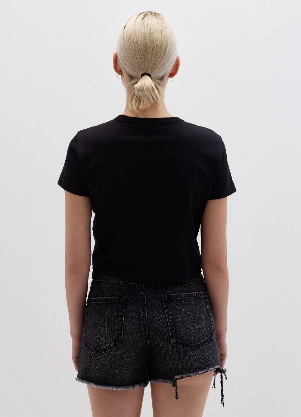 Ovs T-shirt Con Stampa Stranger Things