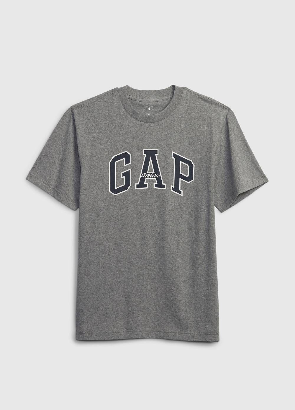 Ovs T-shirt girocollo con logo