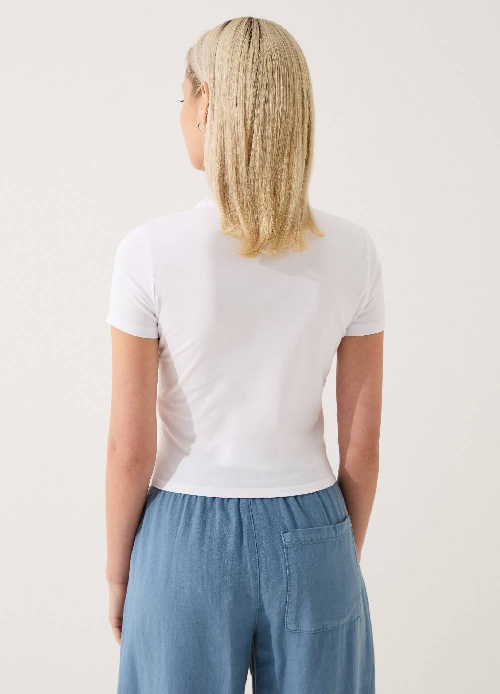 Ovs T-shirt In Cotone Con Stampa Lettering