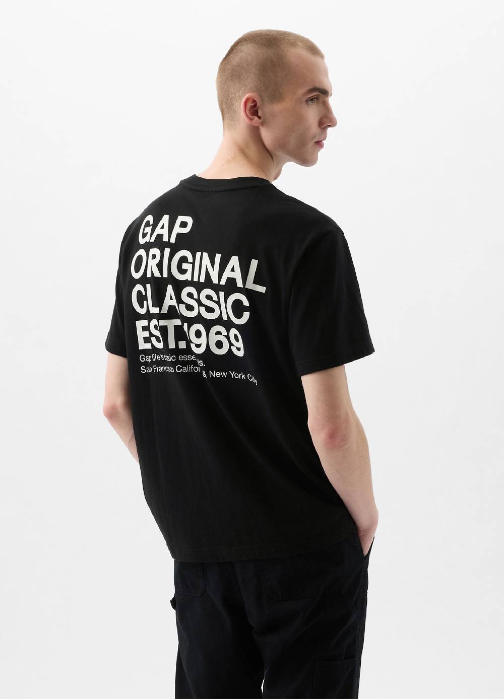Ovs T-shirt In Cotone Con Stampa Logo