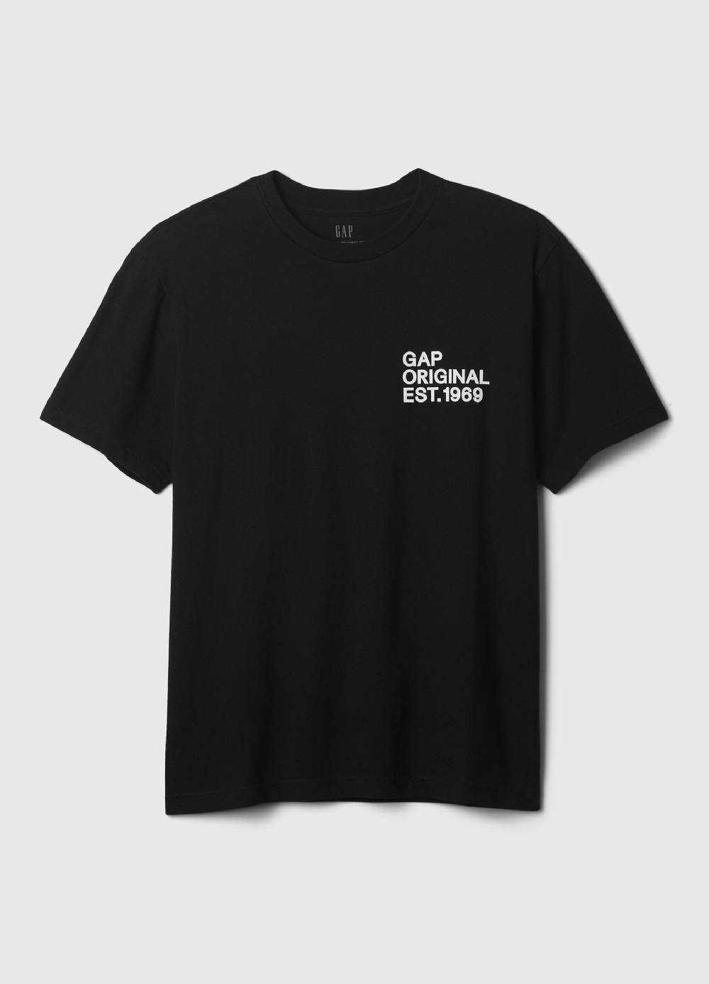 Ovs T-shirt In Cotone Con Stampa Logo