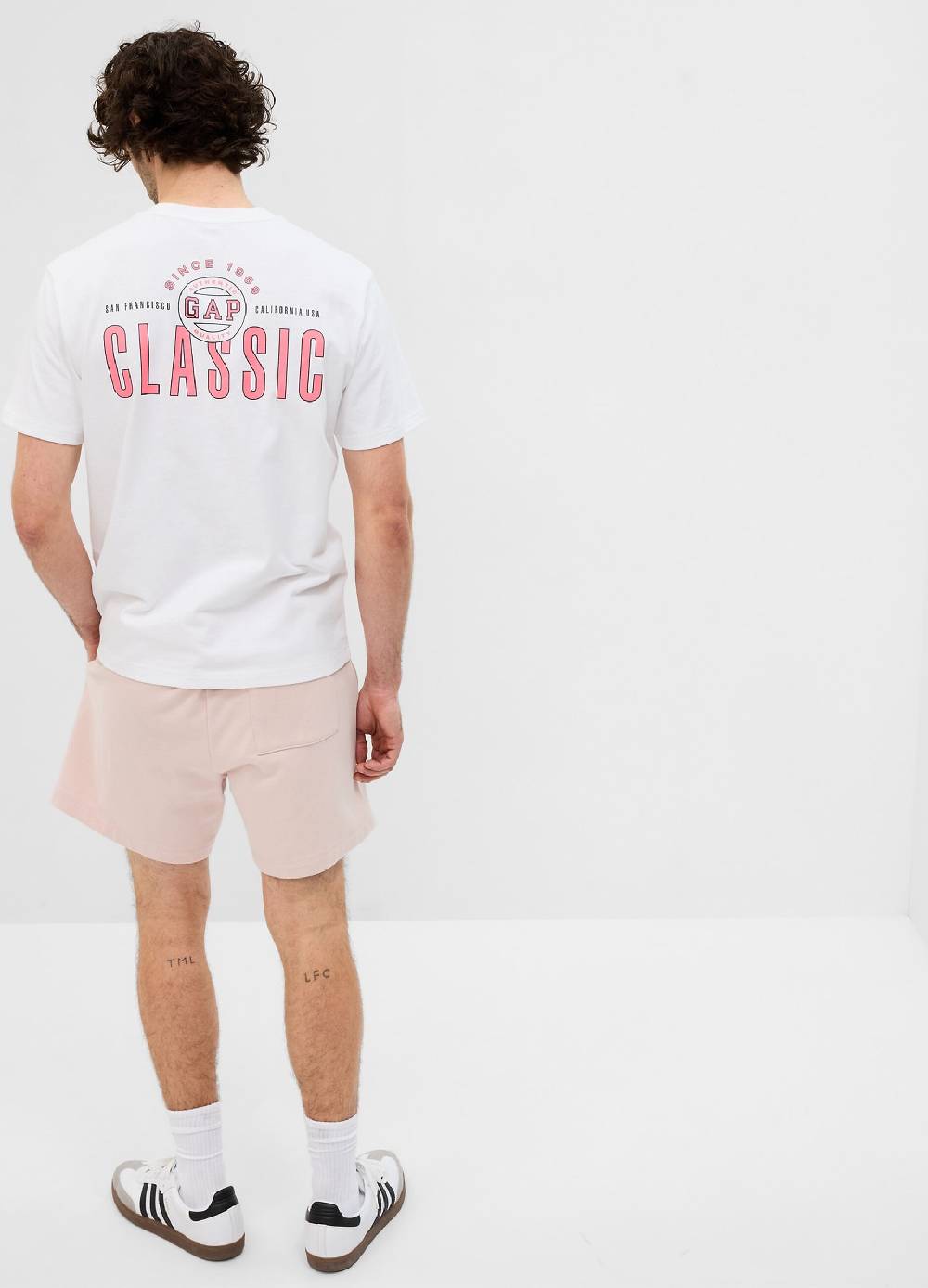Ovs T-shirt In Cotone Con Stampa Logo