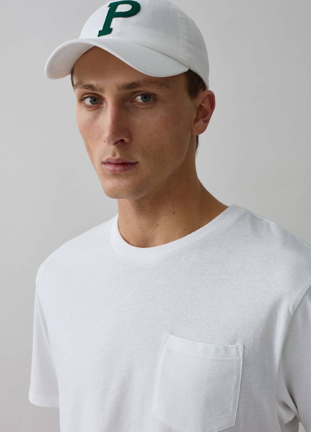 Ovs T-shirt In Cotone Con Stampa Tropicale