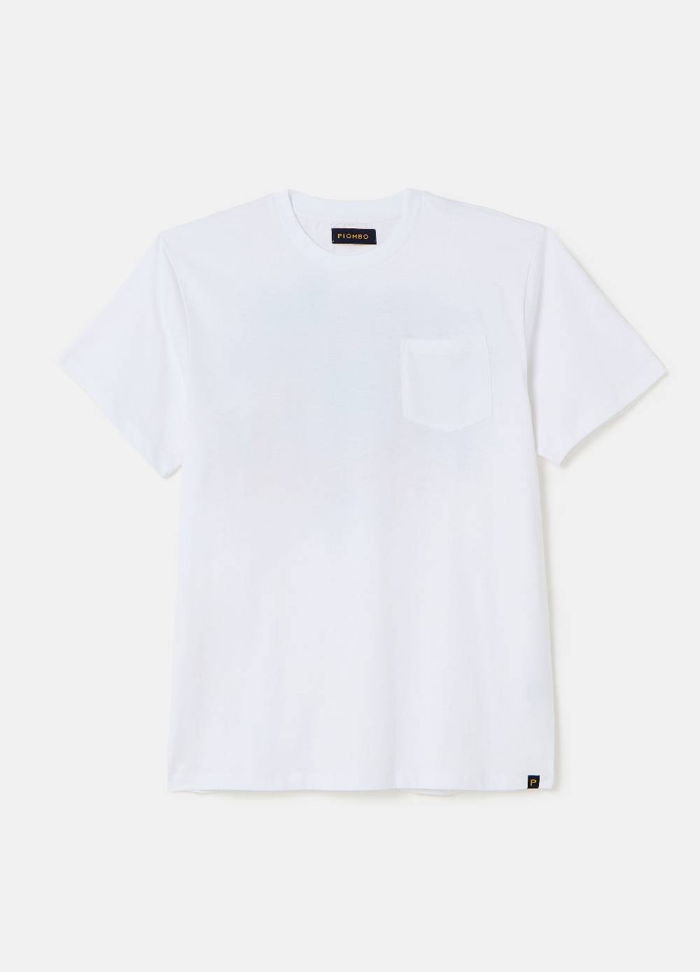 Ovs T-shirt In Cotone Con Stampa Tropicale