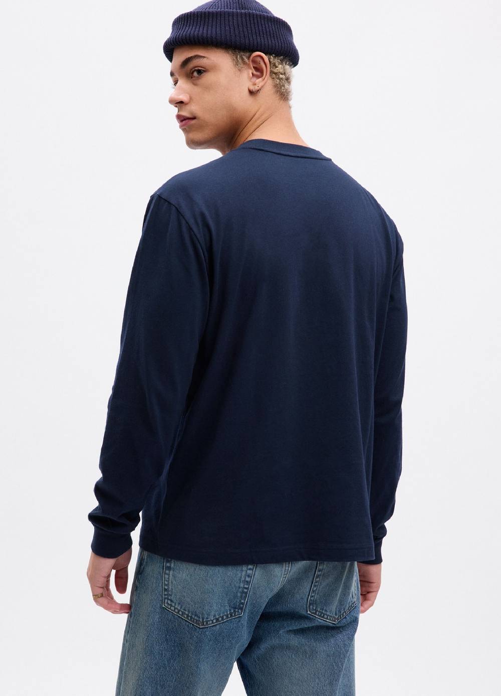 Ovs T-shirt Stampa Logo Con Orso Brannan
