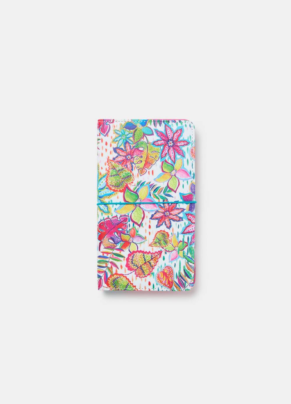 Ovs Taccuino porta block notes