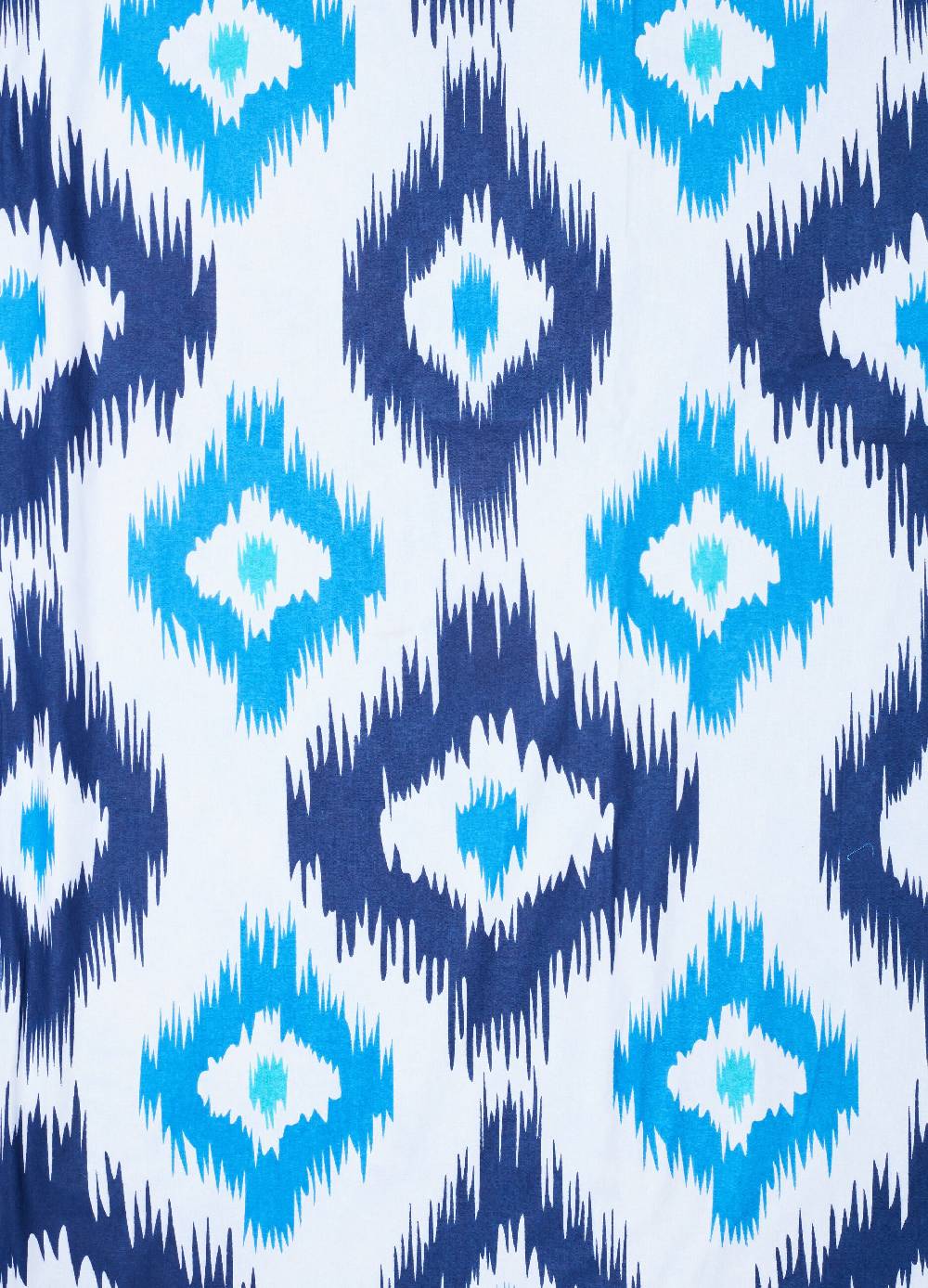 Ovs Telo Mare Con Stampa Ikat