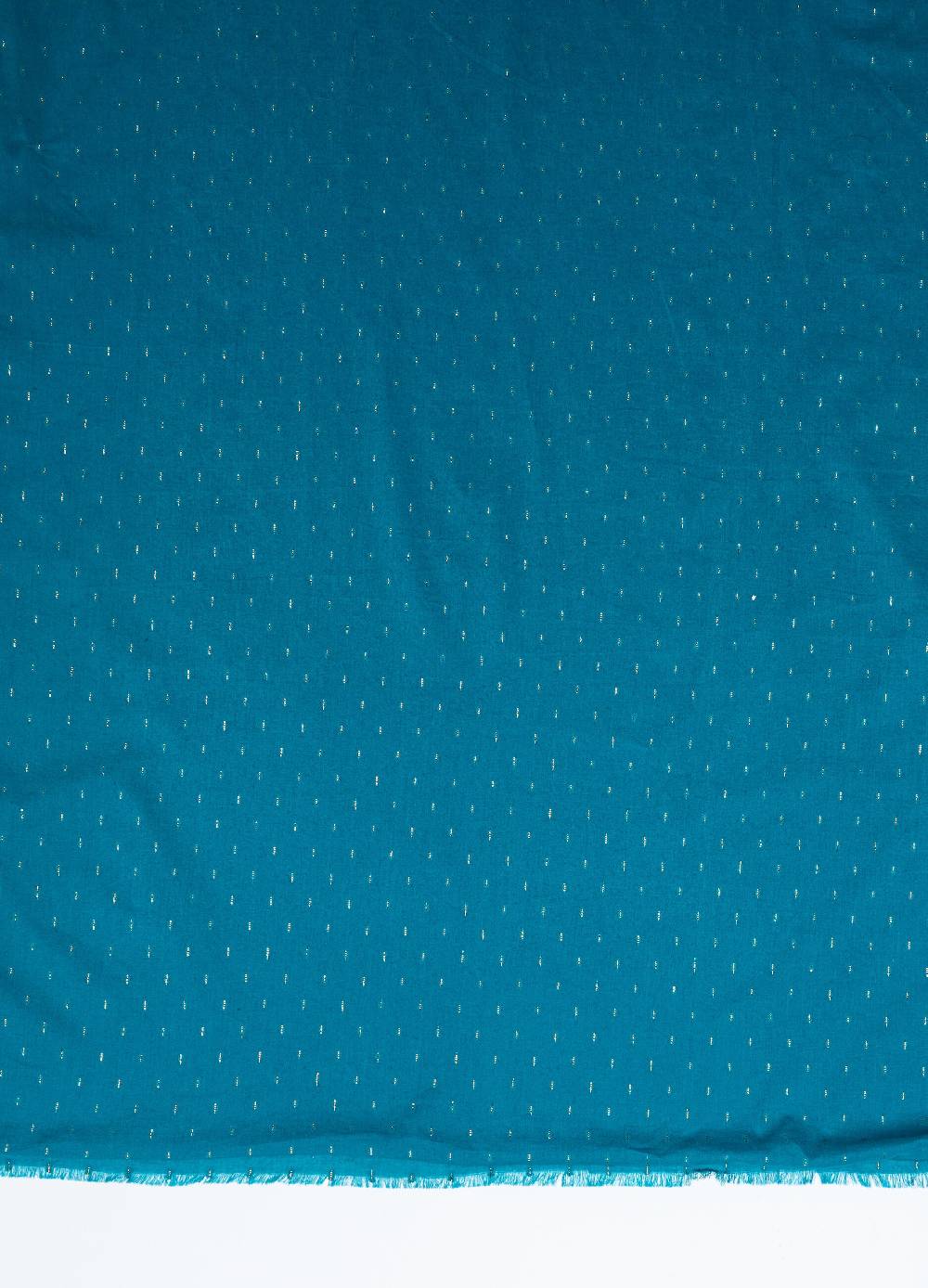 Ovs Telo Mare Double Face Con Lurex