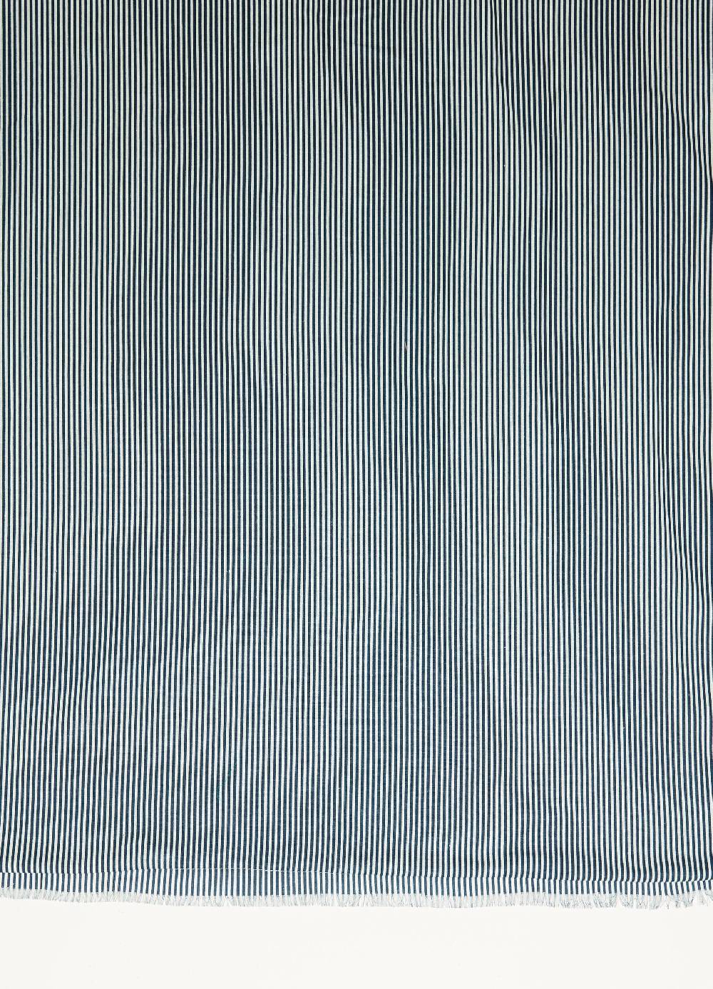 Ovs Telo Mare In Cotone Double Face