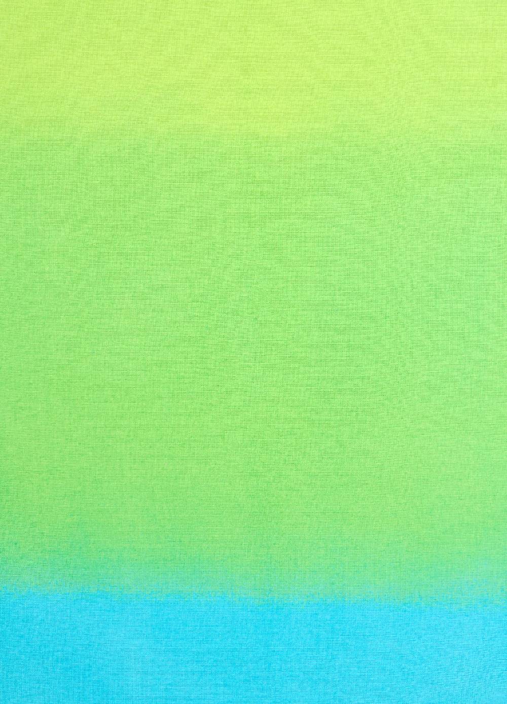 Ovs Telo Mare In French Terry Reverse Degrade