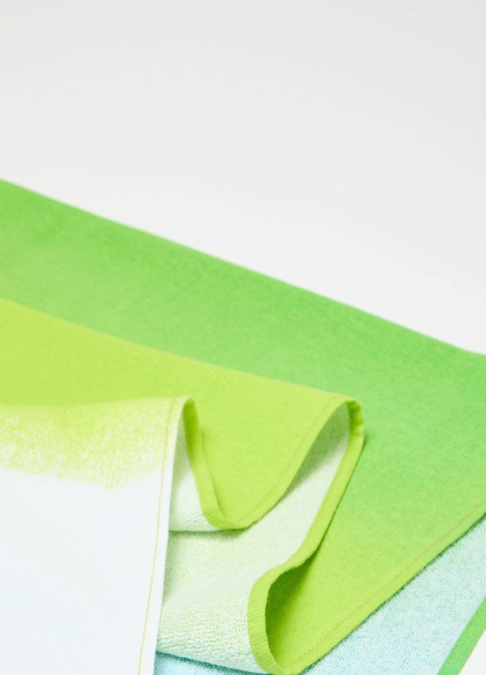 Ovs Telo Mare In French Terry Reverse Degrade