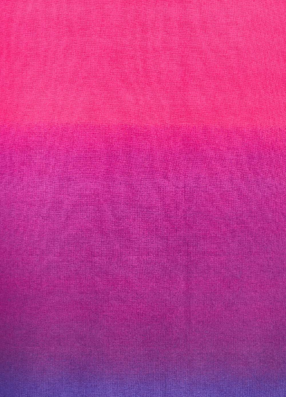 Ovs Telo Mare In French Terry Reverse Degrade