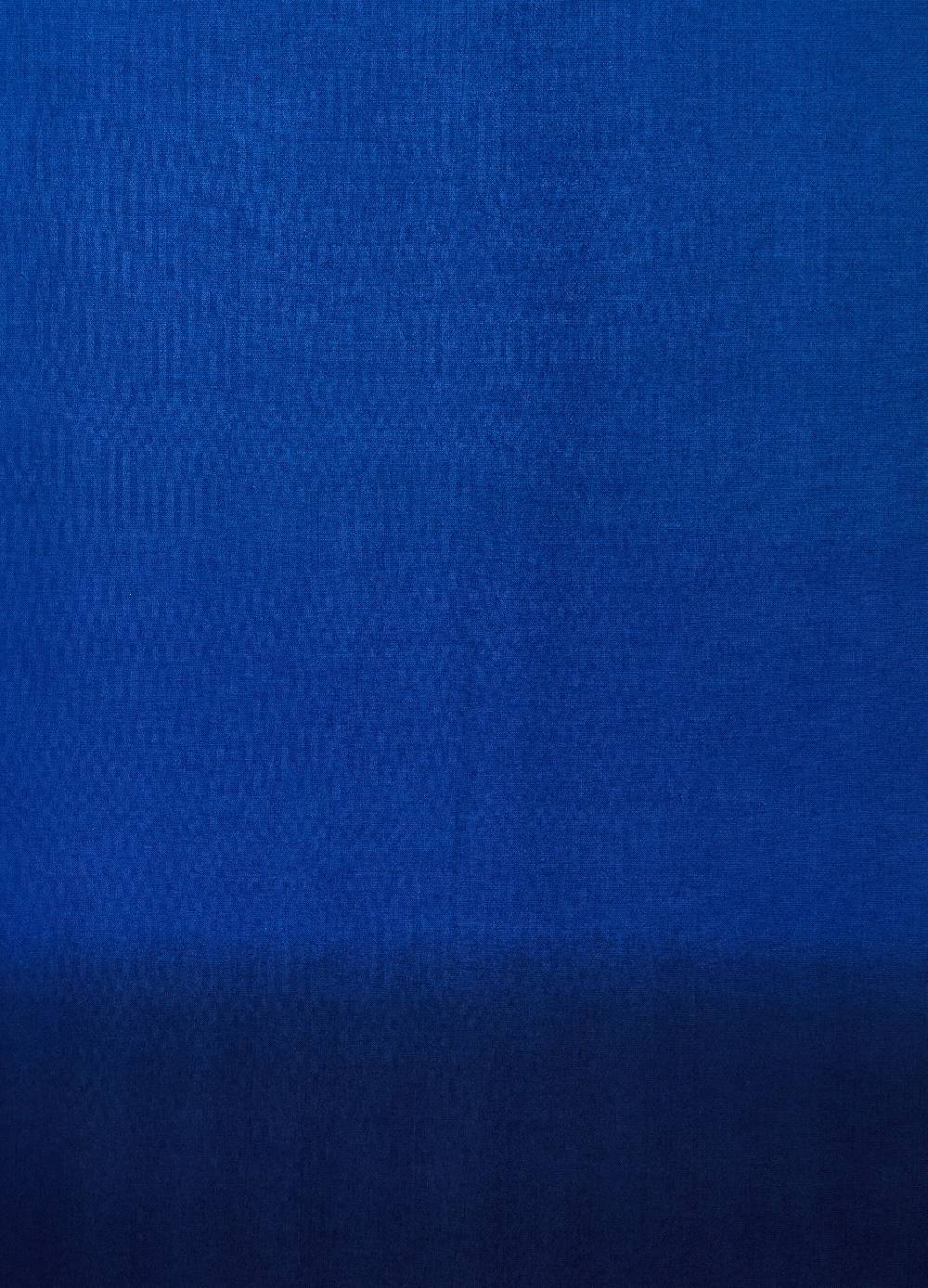 Ovs Telo Mare In French Terry Reverse Degrade