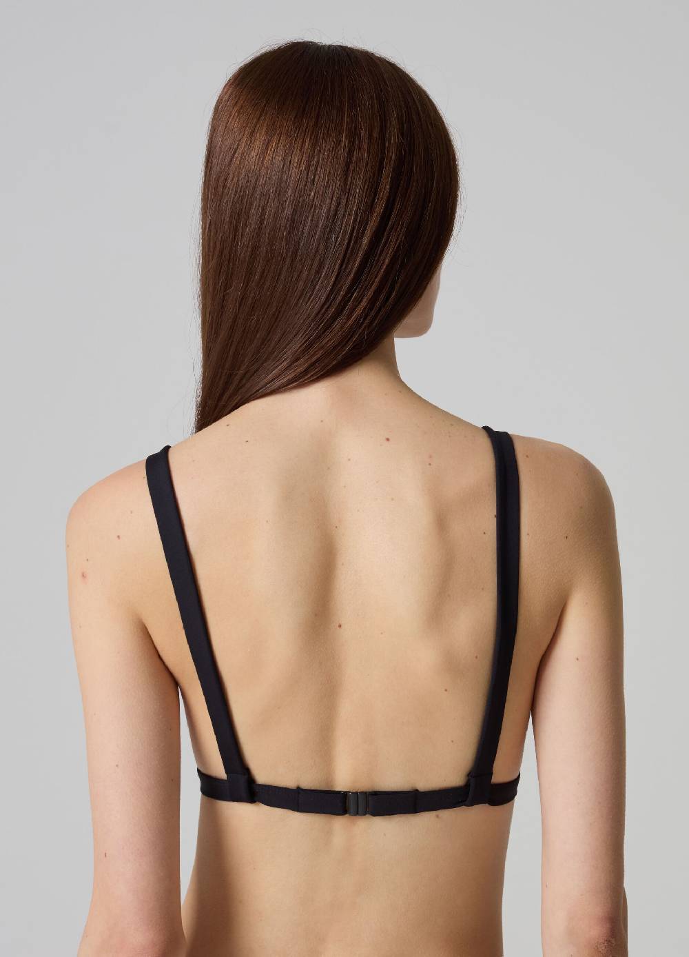 Ovs Top Bikini A Triangolo Stampa Etnica