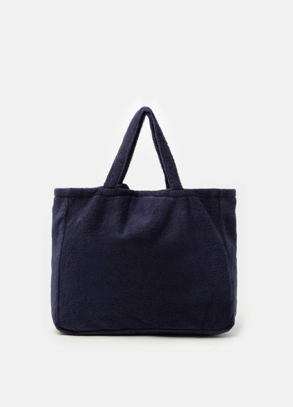 Ovs Tote bag da spiaggia