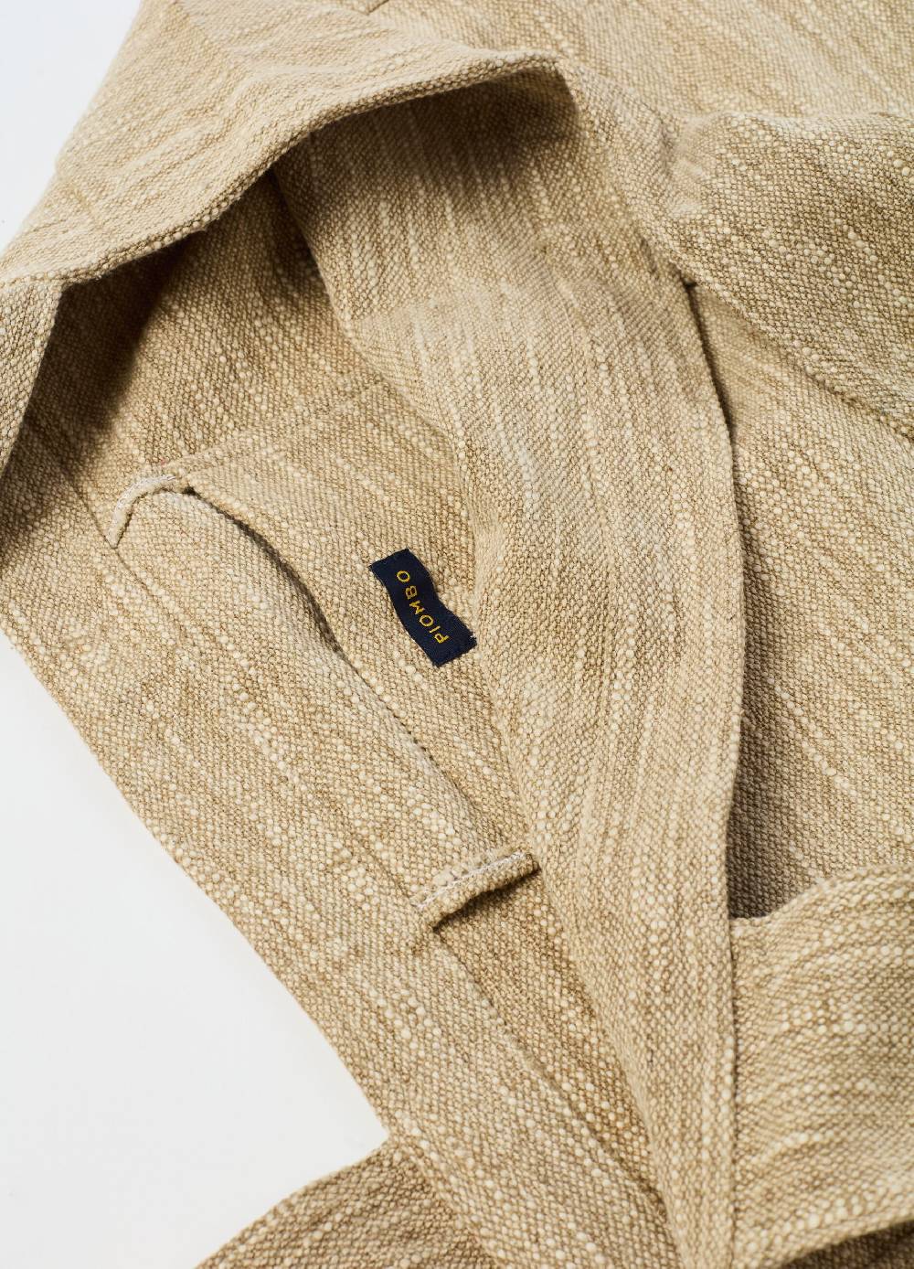 Ovs Tote Bag In Cotone