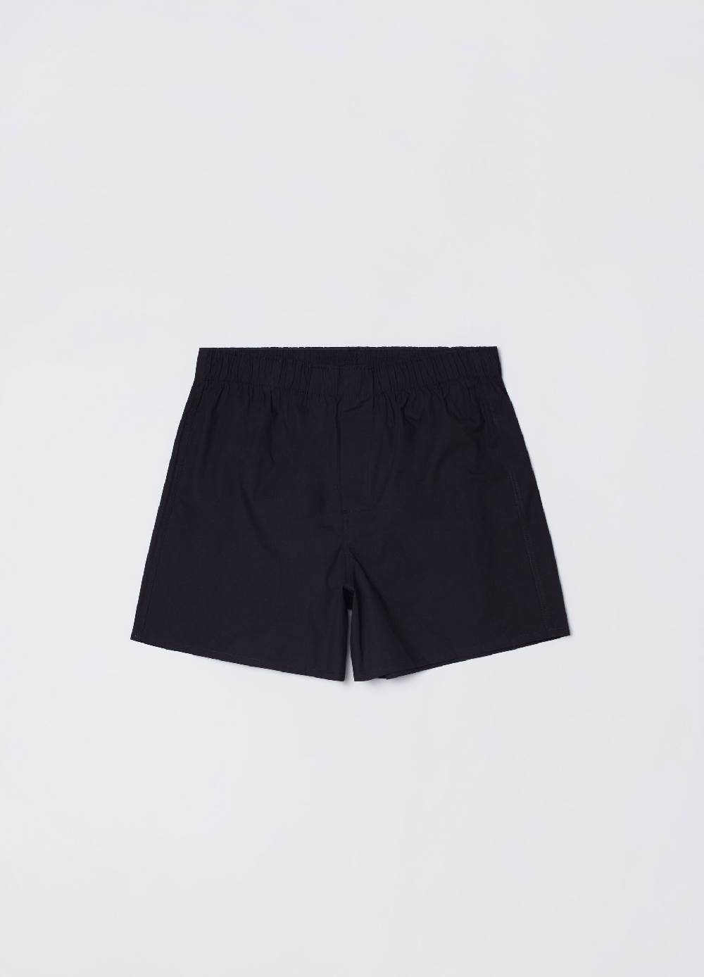 Ovs Tripack Boxer In Tela