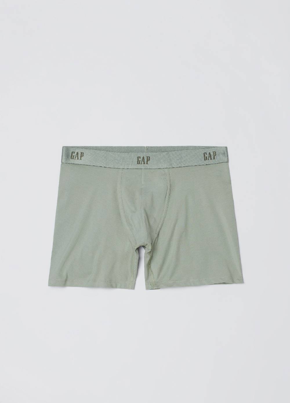 Ovs Tripack Boxer Stretch Fantasia Camouflage