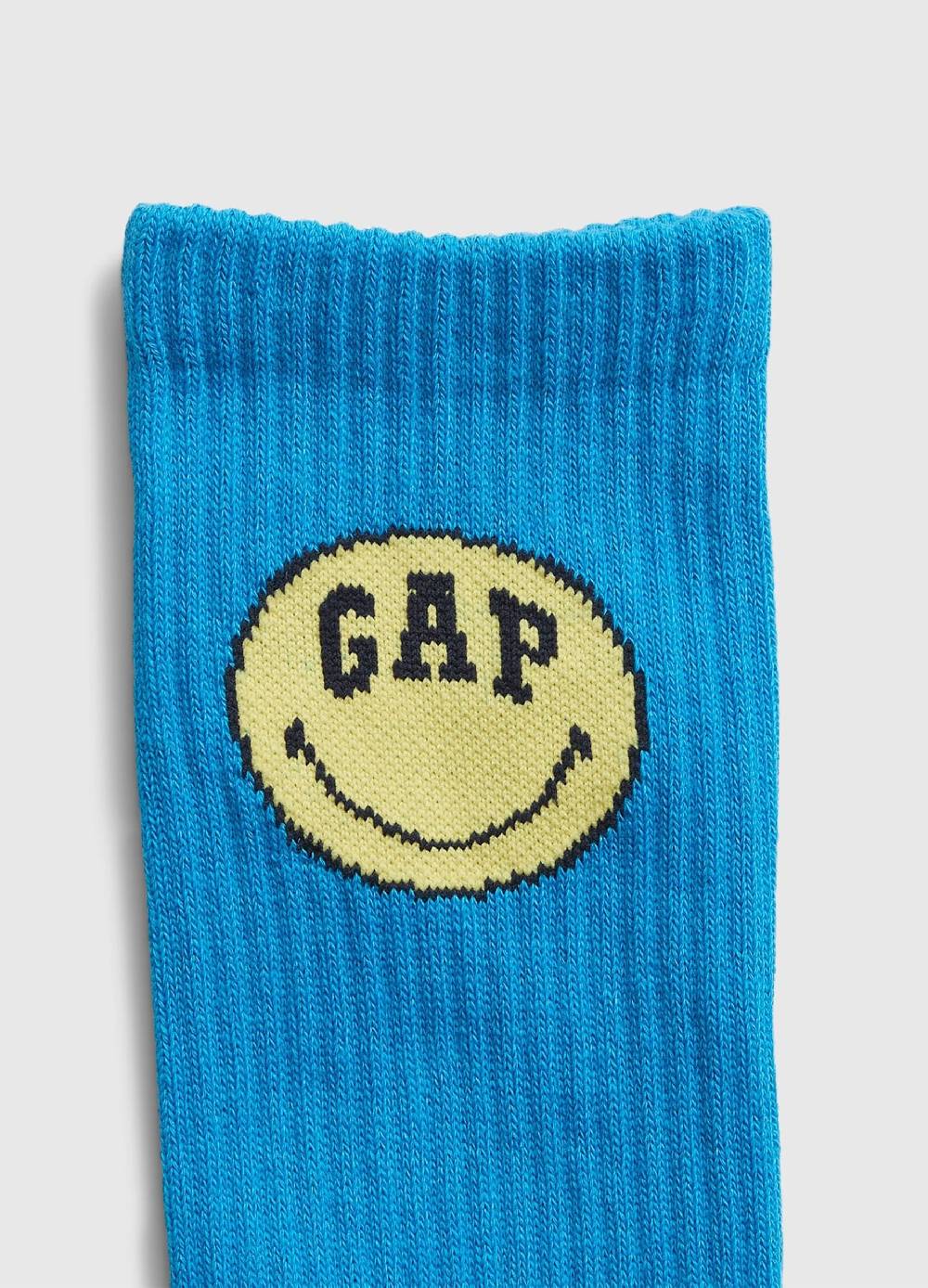 Ovs Tripack Calze Corte Smiley®