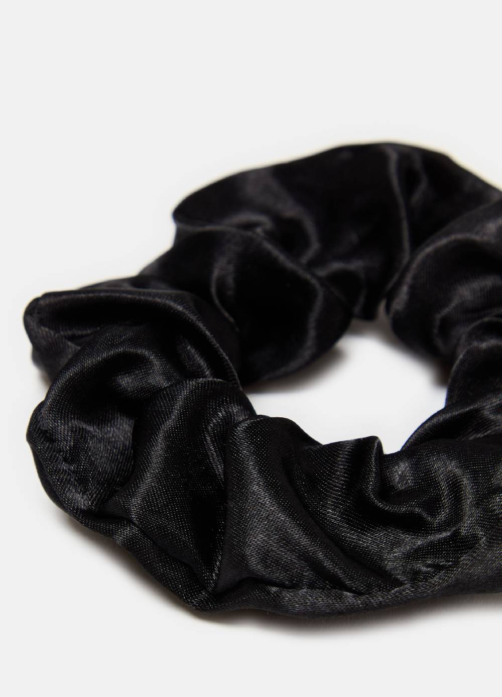 Ovs Tripack Elastici Scrunchie