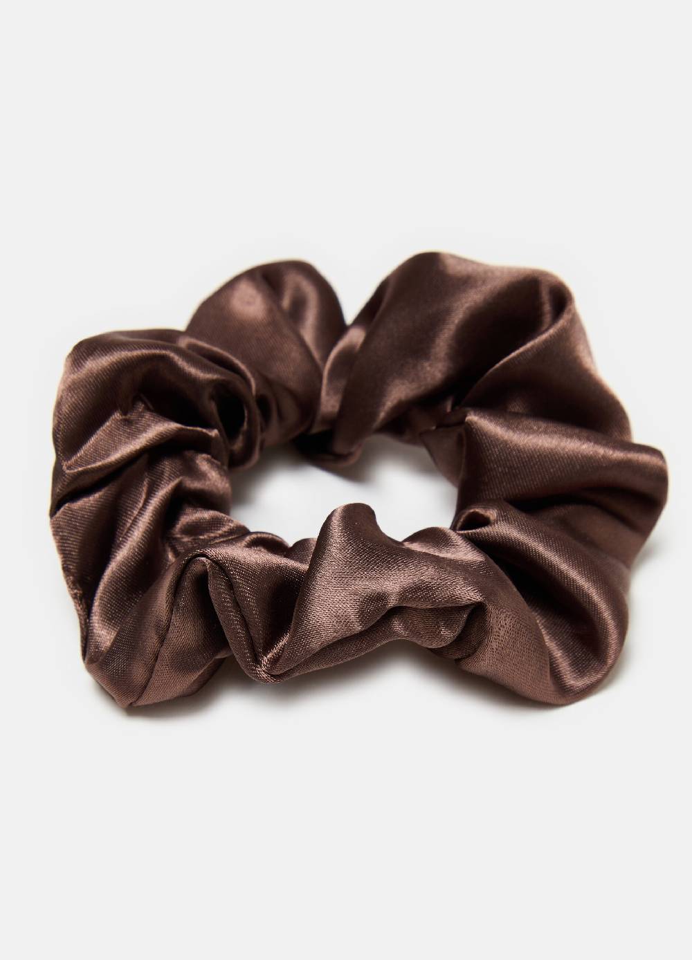 Ovs Tripack Elastici Scrunchie