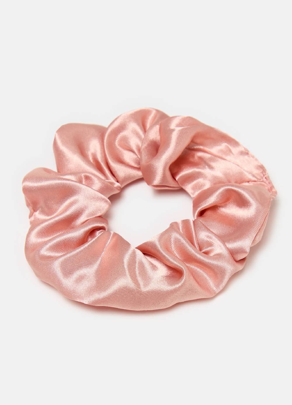 Ovs Tripack Elastici Scrunchie
