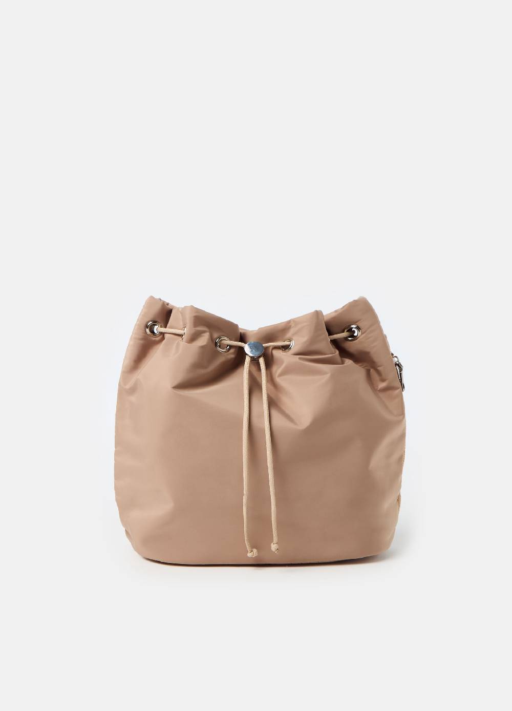 Ovs Zaino borsa a secchiello