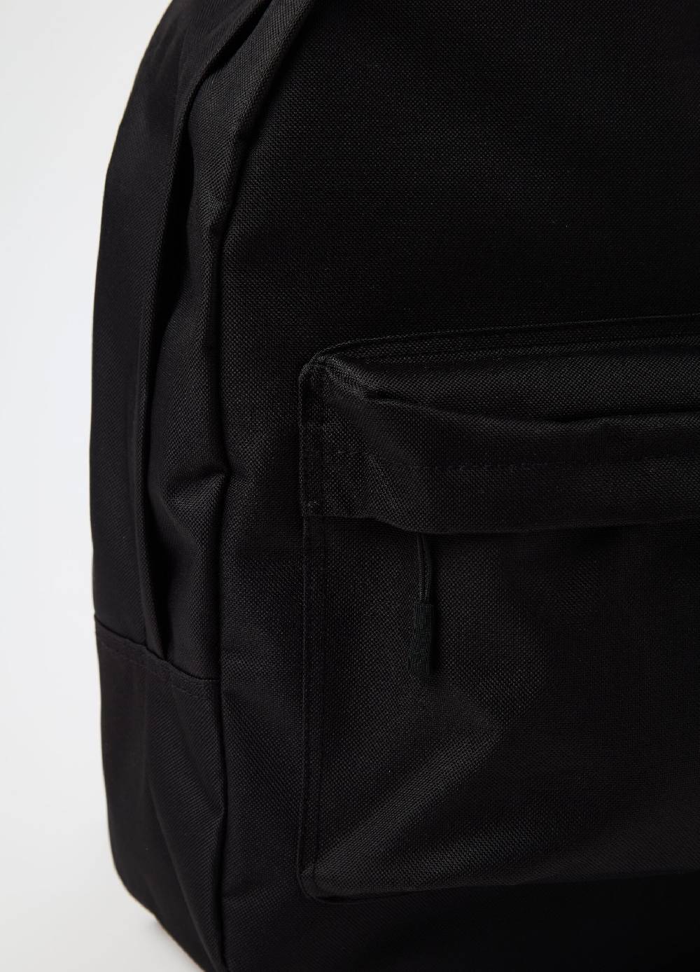 Ovs Zaino Con Tasca Esterna