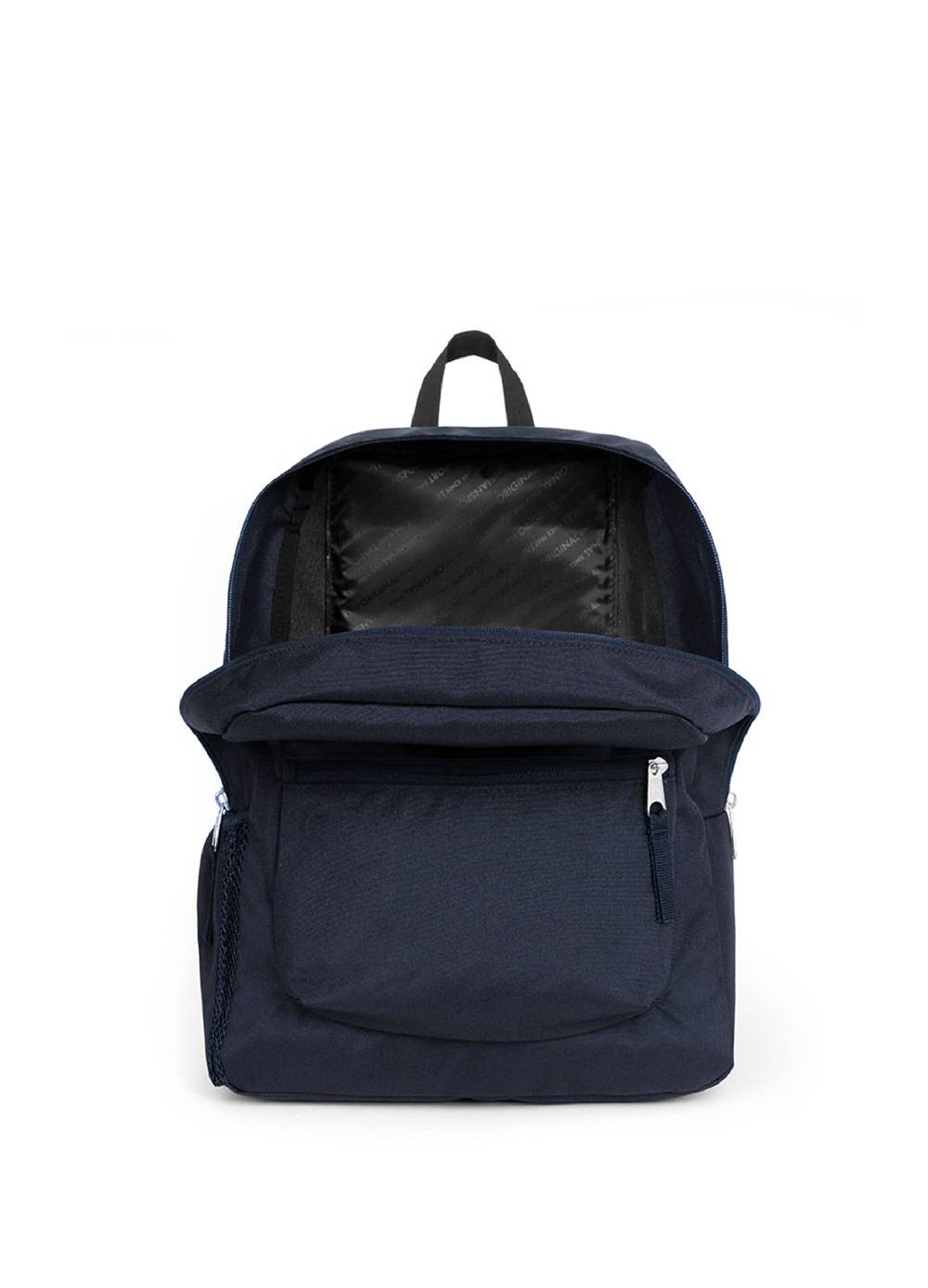 Ovs Zaino Cross Town
