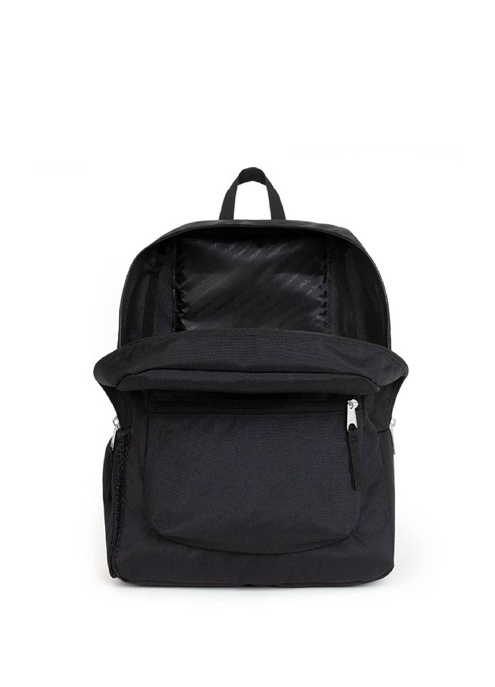 Ovs Zaino Cross Town In Cotone