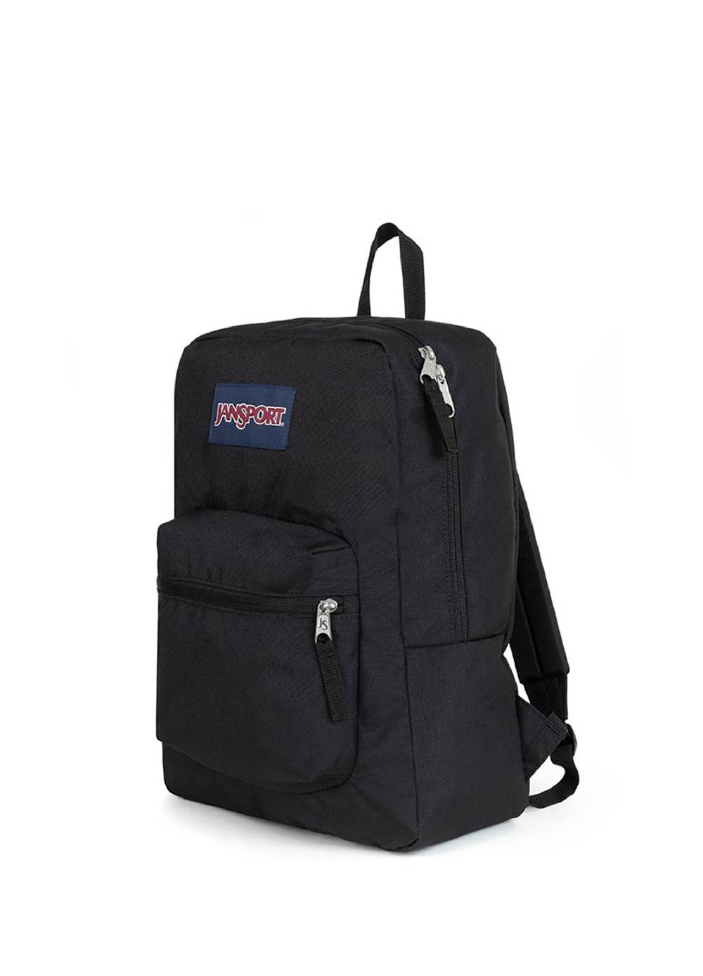 Ovs Zaino Cross Town In Cotone