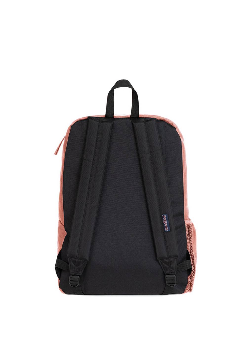 Ovs Zaino Cross Town In Cotone