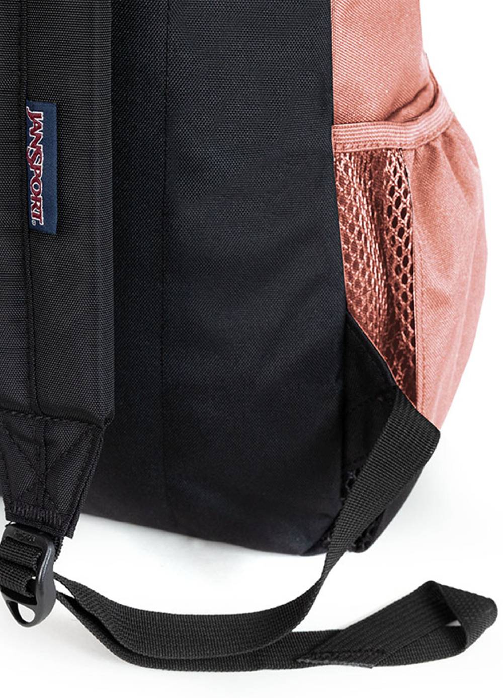 Ovs Zaino Cross Town In Cotone