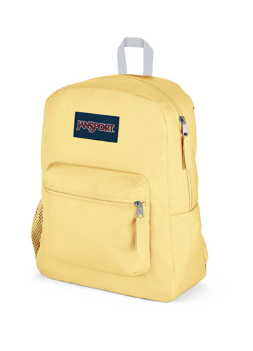 Ovs Zaino Cross Town Jansport