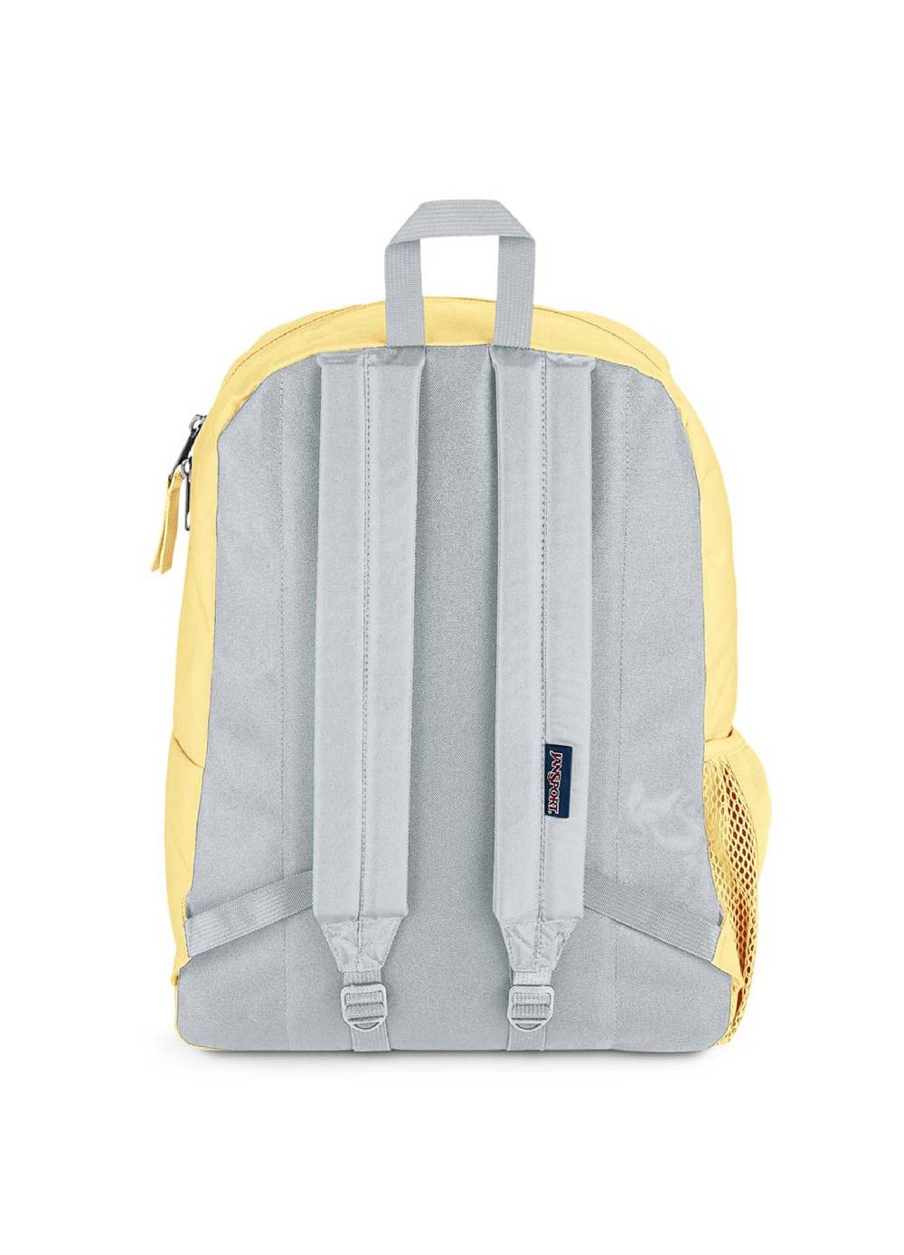 Ovs Zaino Cross Town Jansport