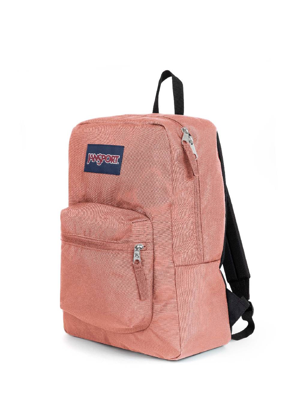 Ovs Zaino Cross Town Jansport